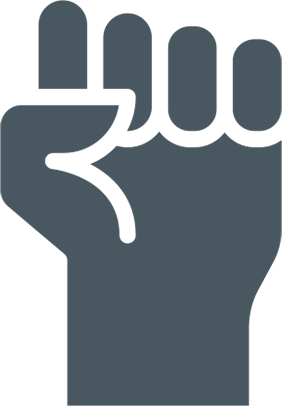 3. Empower Treasury Teams for Strategic Impact